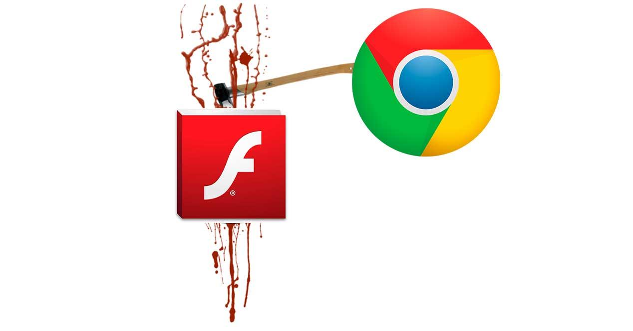 Problemas De Funcion De Adobe Flash Player En Mac For Chrome