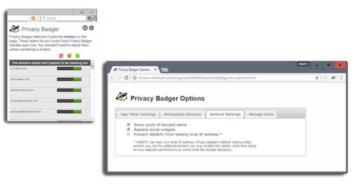 privacy-badger-2
