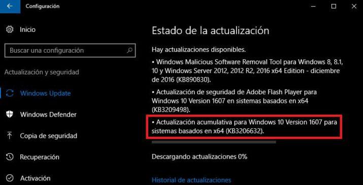windows-10-internet KB3206632
