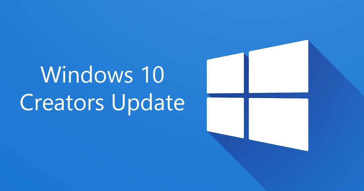 Windows 10 Fall Creators Update ya es oficial como la siguiente gran actualización de Microsoft