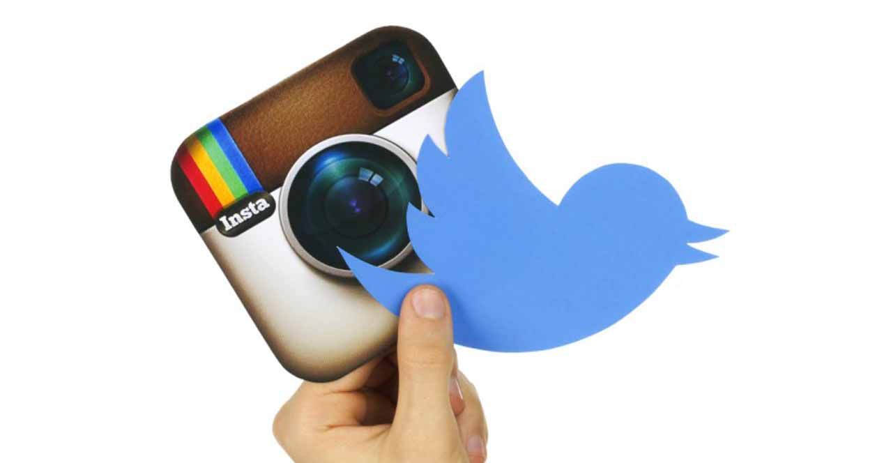 Como Bajar Imagenes De Instagram