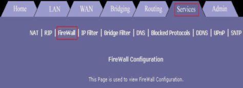 Firewall_1