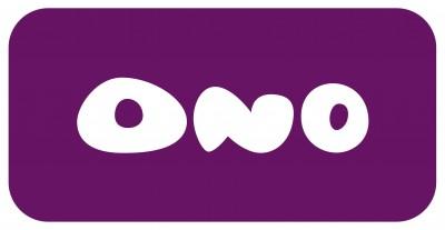 Logo-ONO
