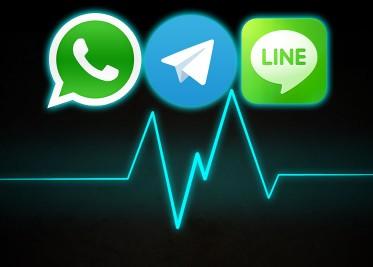http://www.adslzone.net/content/uploads/2014/02/Apertura-WhatsApp-Line-Telegram-373x267.jpg
