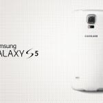 Glam_Galaxy-S5_White_01