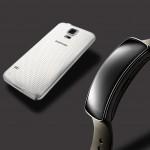 Glam_Gear-Fit,-Galaxy-S5-White