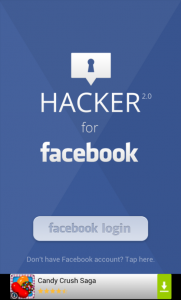 hacker-for-facebook