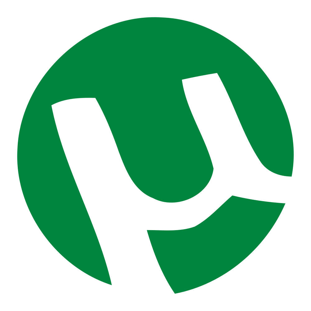 [Imagen: utorrent-logo.png]