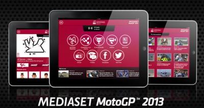 Bodegon-MotoGP-tablets_MDSIMA20130531_0193_41
