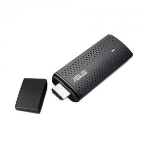 asus-miracast-dongle-04