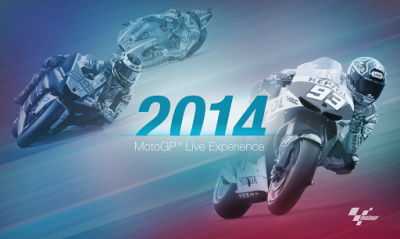 motogp-live-experience-2014-1