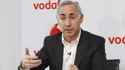 Antonio-Coimbra-Vodafone