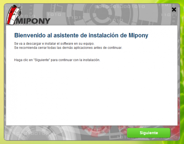 MiPony_tutorial_instaacion_2014_foto_2