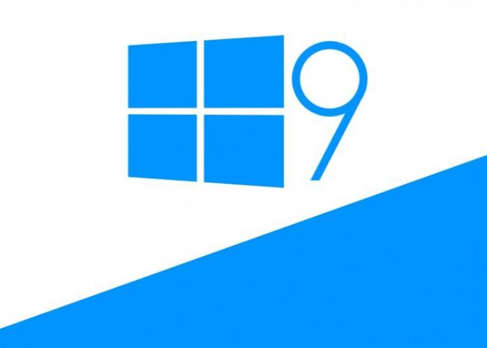 apertura-windows9-2