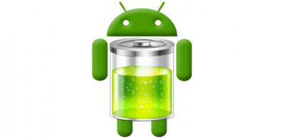 bateria-android
