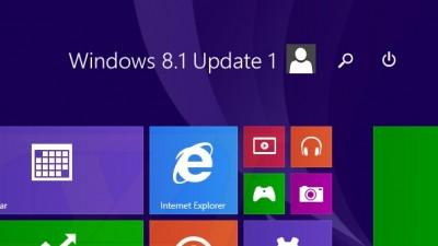 windows-8.1-update1