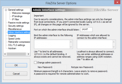 FileZilla_server_ftp_servidor_foto_5