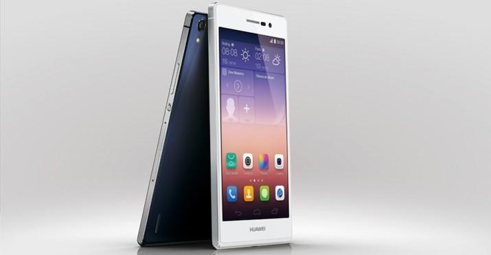 Huawei-Ascend-P7-2