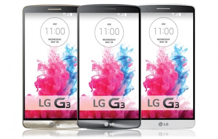 LG-G3_1