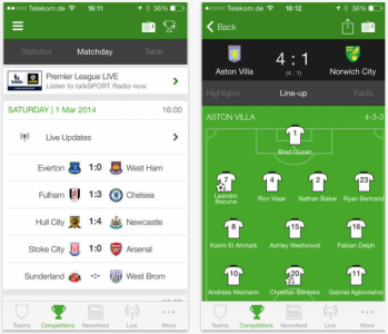 onefootball-app