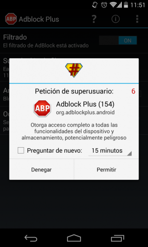AdBlock_Plus_Android_bloquear_publicidad_foto_3