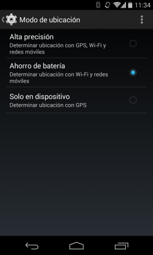 Android_Controlar_GPS_foto_3