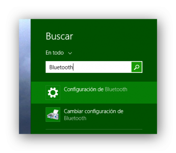 Android_conectar_Bluetooth_Windows_8.1_foto_2