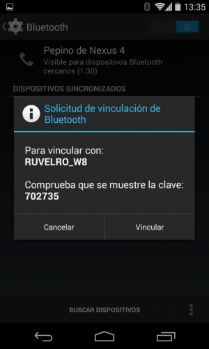 Android_conectar_Bluetooth_Windows_8.1_foto_5