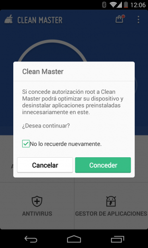 Clean_Master_limpiar_Android_tuto_foto_1