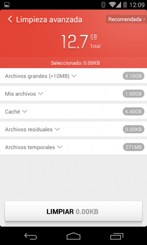 Clean_Master_limpiar_Android_tuto_foto_6