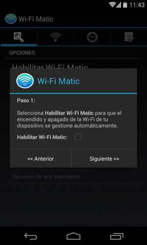 Wi-Fi_Matic_Android_Encender_apagar_wifi_foto_1