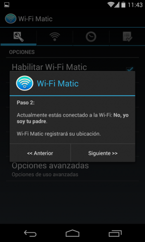 Wi-Fi_Matic_Android_Encender_apagar_wifi_foto_2