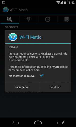 Wi-Fi_Matic_Android_Encender_apagar_wifi_foto_3
