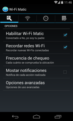 Wi-Fi_Matic_Android_Encender_apagar_wifi_foto_4