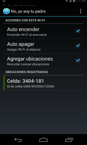 Wi-Fi_Matic_Android_Encender_apagar_wifi_foto_6