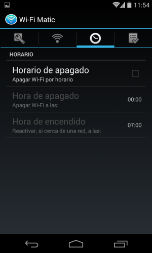 Wi-Fi_Matic_Android_Encender_apagar_wifi_foto_7