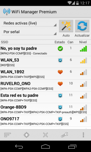 WiFi_Manager_Android_foto_1