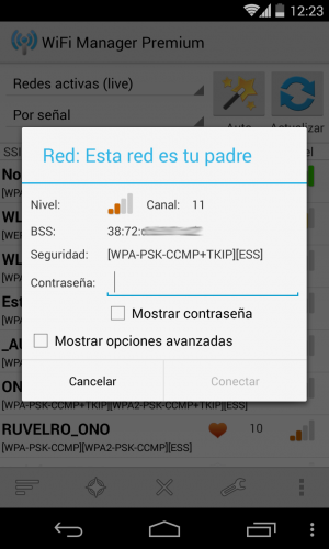 WiFi_Manager_Android_foto_2