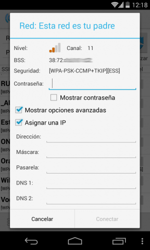 WiFi_Manager_Android_foto_3