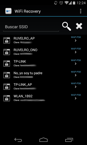WiFi_Recovery_Android_foto_1