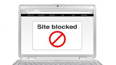 cuero-webs-bloqueadas