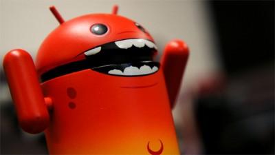 cuerpo-android-malware