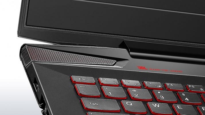 lenovo-laptop-y50-keyboard-closeup-3