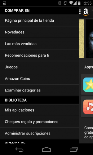 Amazon_App_Store_consultar_aplicaciones_android_foto_2