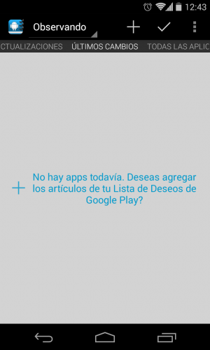 Changelog_droid_android_actualizaciones_apps_foto_5