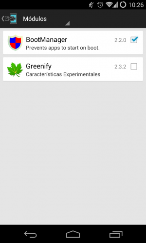 Greenify_Android_Xposed_foto_1