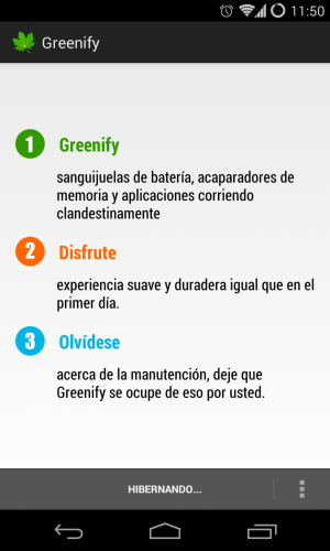 Greenify_Android_Xposed_foto_2