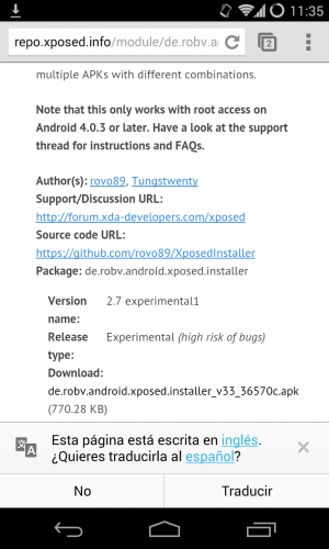Xposed_Installer_Android_instalar_foto_1