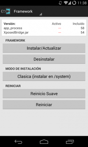 Xposed_Installer_Android_instalar_foto_4