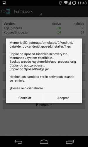 Xposed_Installer_Android_instalar_foto_5